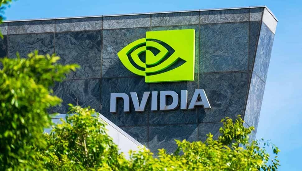 Nvidia, Marvell'a 2 Milyar Dolarlık Stratejik Yatırım Yaptı