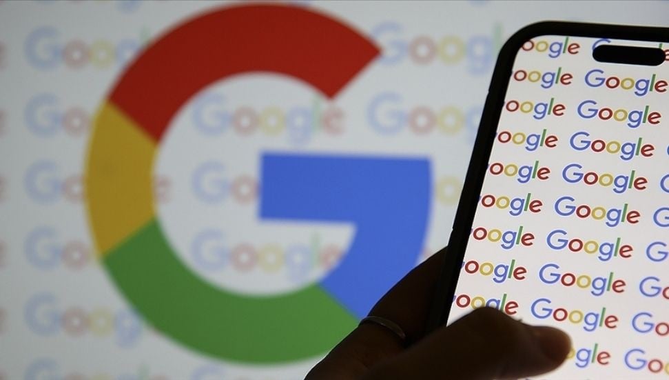Google'ın TurboQuant Duyurusu: Donanım İhtiyacını Kısmen Etkileyecek