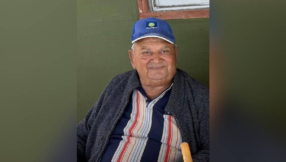 79 yaşındaki Yılmaz Yiğittürk Zeybekköy'de kayboldu, aranıyor