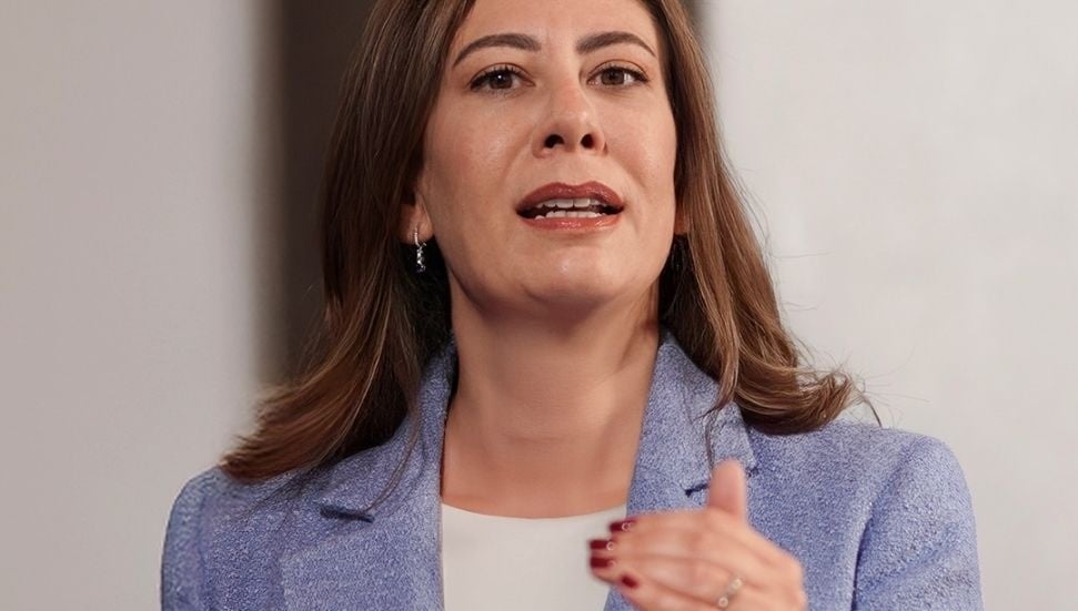 Sıla Usar İncirli: Yasa Gücünde Kararname ile Halkın İradesi Yok Sayıldı