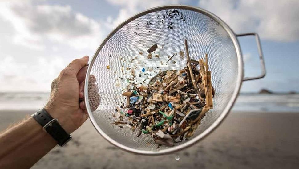 Mikroplastik Sayısı Abartılıyor mu? Yeni Araştırmanın Sonuçları