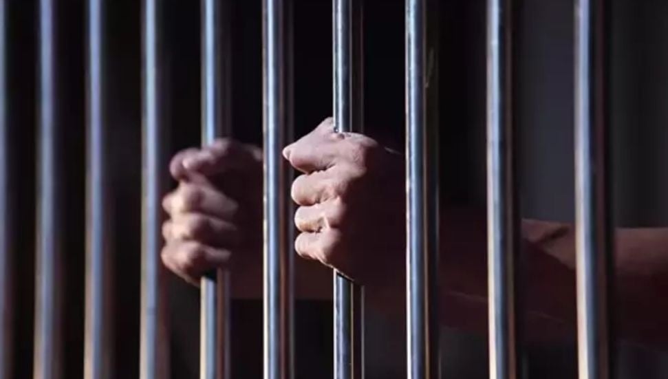 İsrail'in İdam Yasası: Filistinli Esirler Cemiyeti'nden Sert Tepki