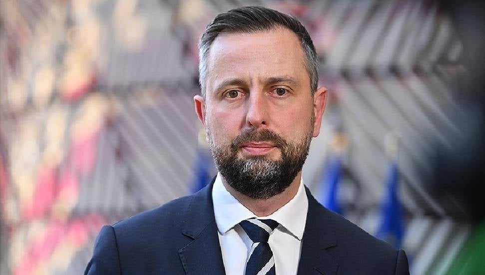 Polonya: NATO İçin ABD Şart Ama ABD'nin Müttefiklere de İhtiyacı Var