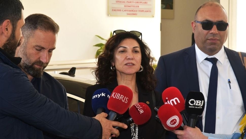 Sendikalar, hayat pahalılığına yönelik kararnameyi Anayasa Mahkemesi'ne taşıyor