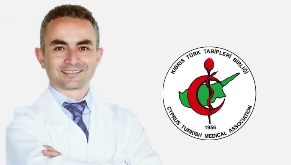 Tabipler Birliği: Adil yaşam mücadelesi için harekete geçme zamanı