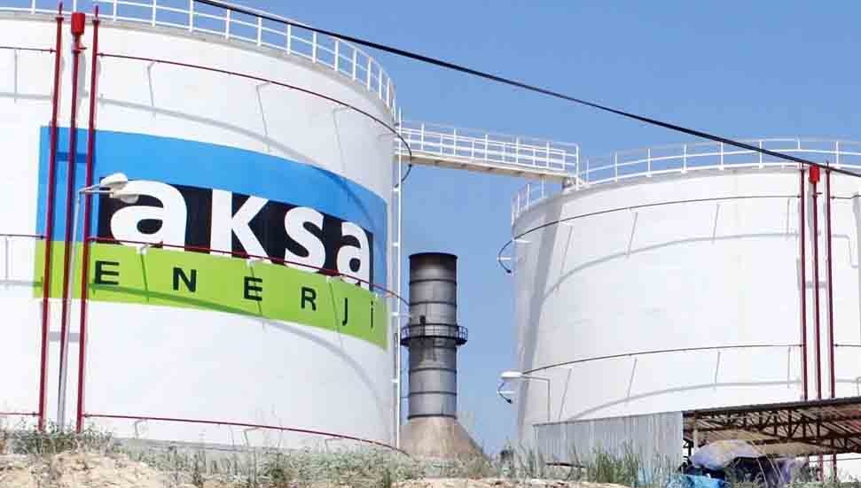 Makina Mühendisleri: İlk Tedbir Aksa Sözleşmesini Kamu Yararına Düzenlemek