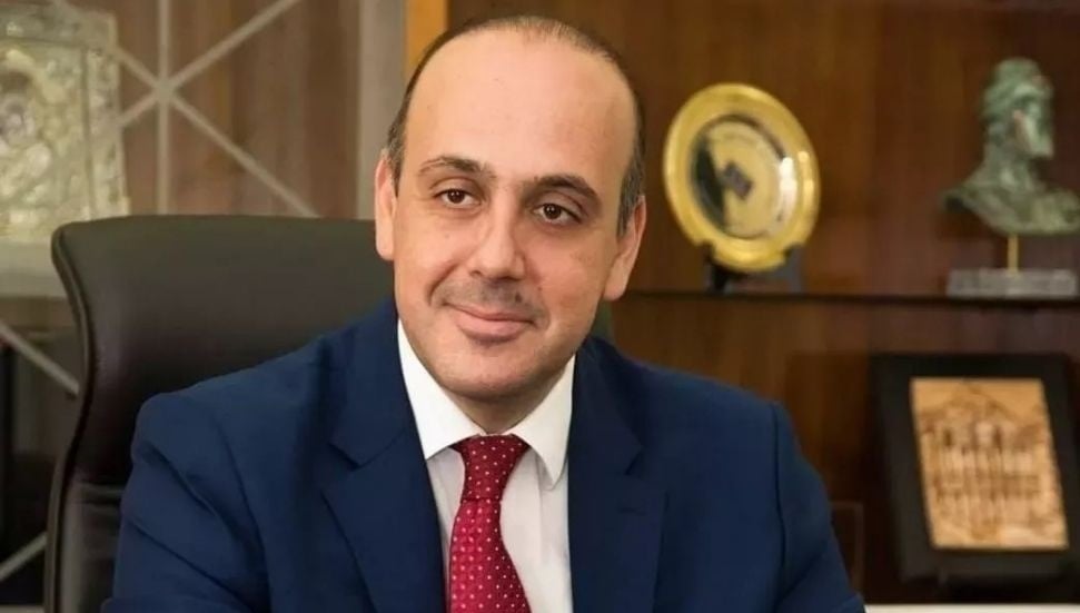 Baf Belediye Başkanı Fedonas’ın Görevden Alınma Raporu: Kıbrıs Türk Malları İhlal Edildi