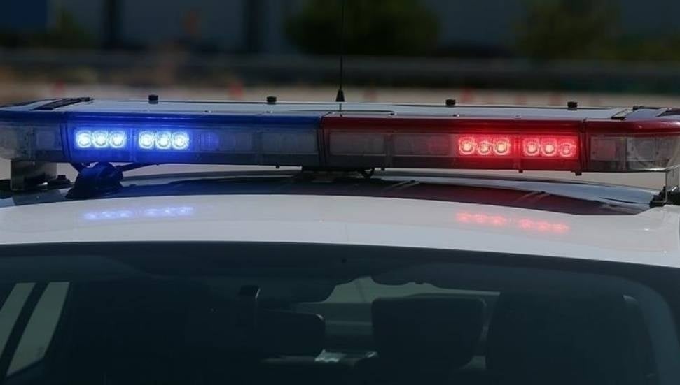 Girne ve Gazimağusa'da Tutuklamalar: Suçla Mücadele Devam Ediyor