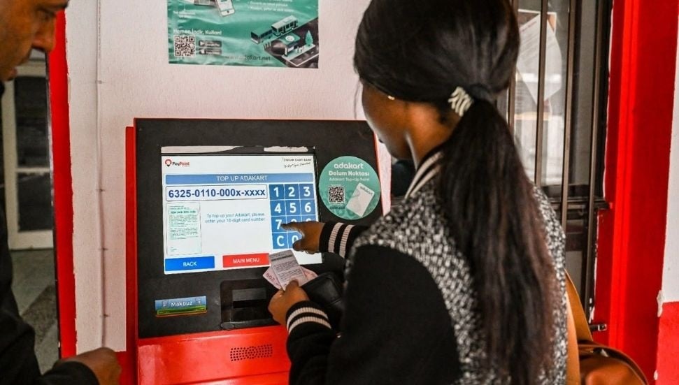 Adakart ile Gönyeli–Alayköy'de Toplu Taşımada Dönüşüm Başlıyor