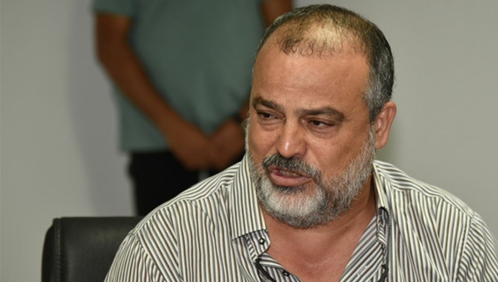 Finansal Rahatlama İçin Öneriler Paketi Üzerinde Çalışılmalı