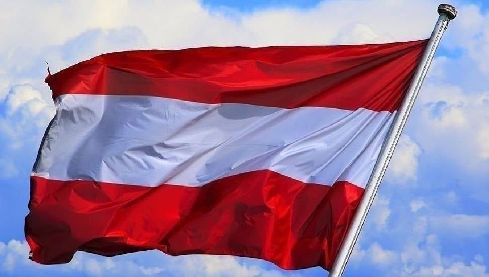 Avusturya, ABD'nin İran'a Saldırı İçin Hava Sahasını Kullanmasına İzin Vermedi