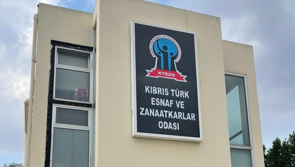 KTEZO: Popülizmden Arınmış Siyaset Zamanı Geldi