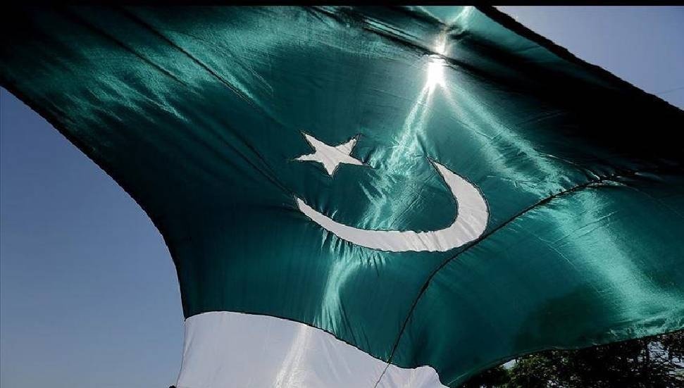 Pakistan, Orta Doğu Gerilimlerinin Yatışması için Diplomasi Yürütüyor