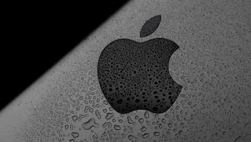 Rusya'da Apple Hizmetlerine Ödemeler Durduruldu: Detaylar Açıklandı