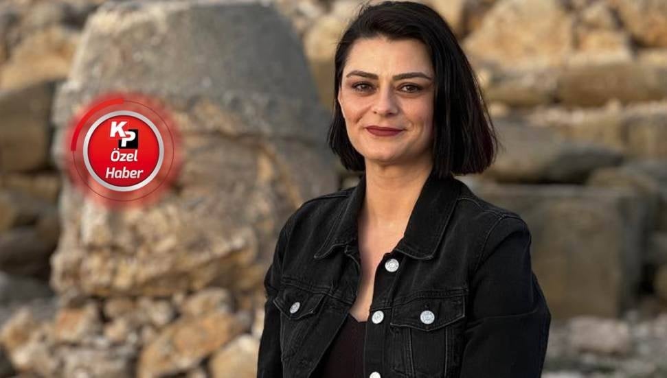Aslı Murat: Yasa Gücünde Kararnameler Anayasal Düzeni Zedeliyor