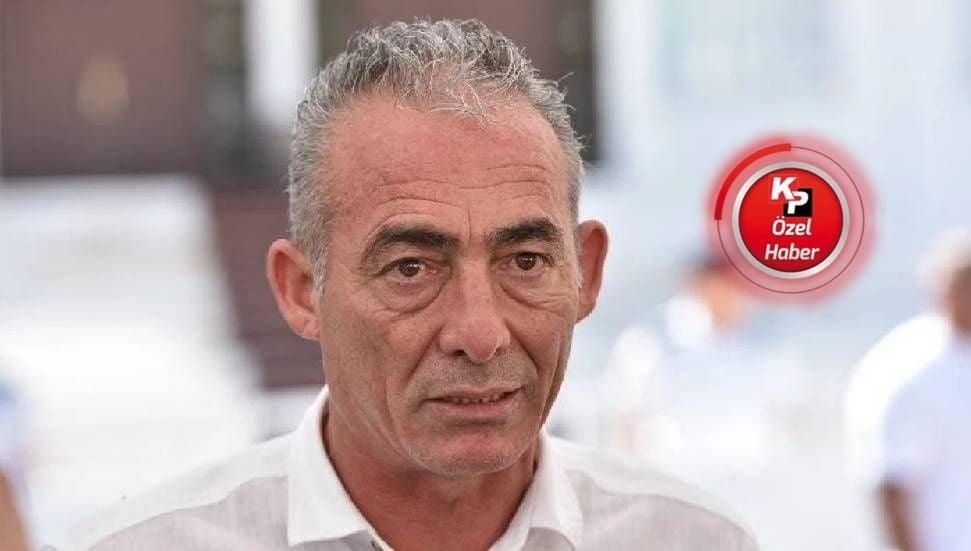 Mustafa Yalınkaya: Hükümeti Göndermeden Çekilmeyeceğiz!