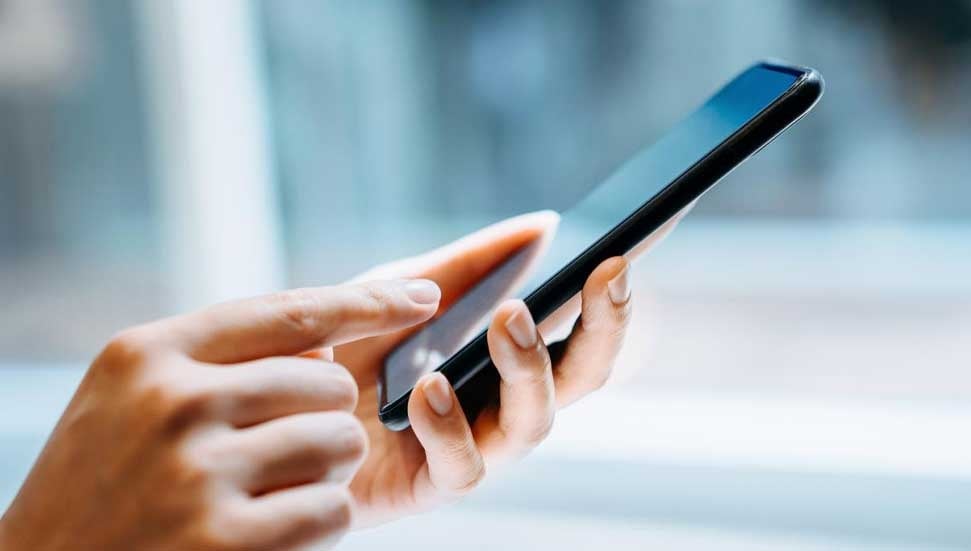 Rum Yönetimi Meclisi'nde Telefon Dinlemeleri Tasarısı Oylanmadı