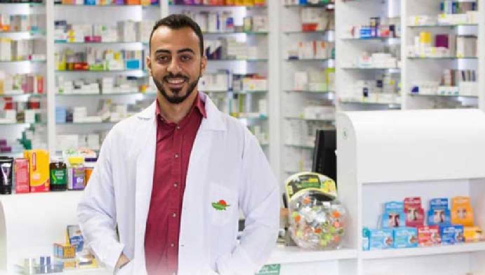 Umut Öksüz: Astım ve KOAH Hastaları Dışarı Çıkmamaya Dikkat Etmeli