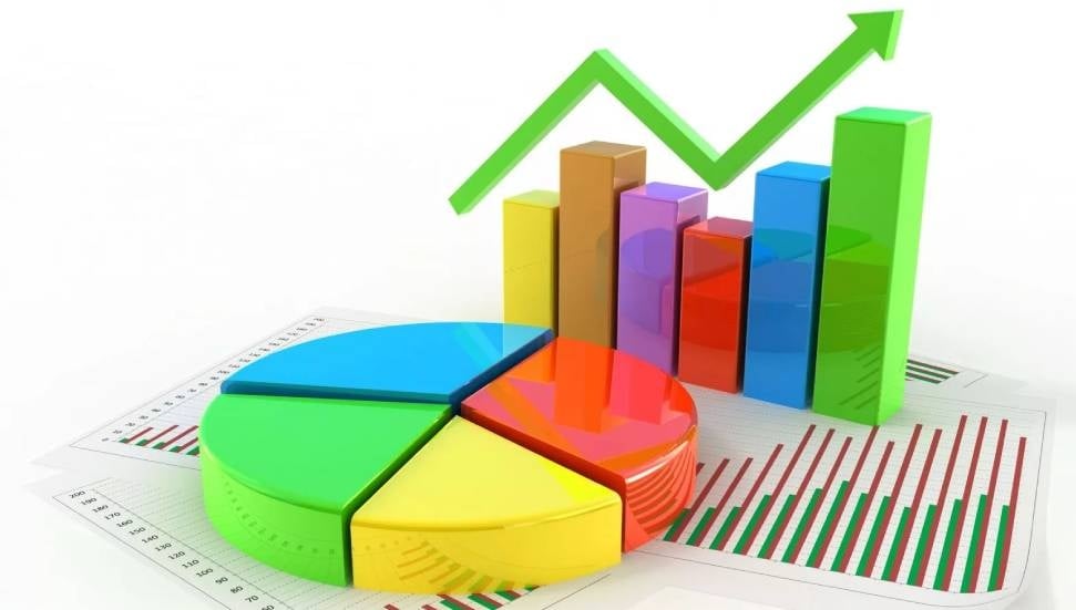 Güney Kıbrıs'ta Anket: AKEL ve DİSİ Oy Oranı Eşit, İngiliz Üsleri İstenmiyor