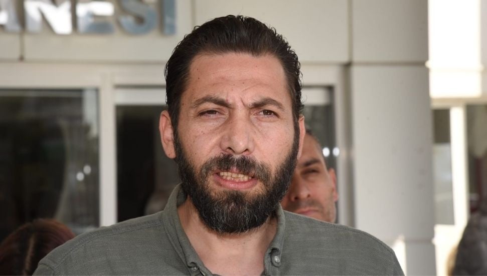 İbrahim Özgöçmen: Hemşireler ve Ebeler Tehdit ve Mobbinge Maruz Kalıyor