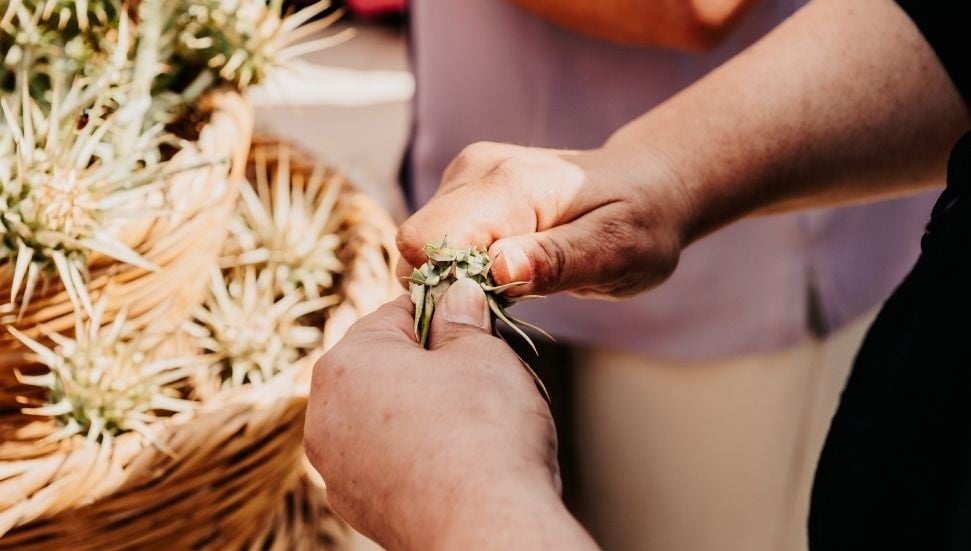 13. Yiğitler Gafgarıt Festivali 5 Nisan'da Eğlenceye Davet Ediyor