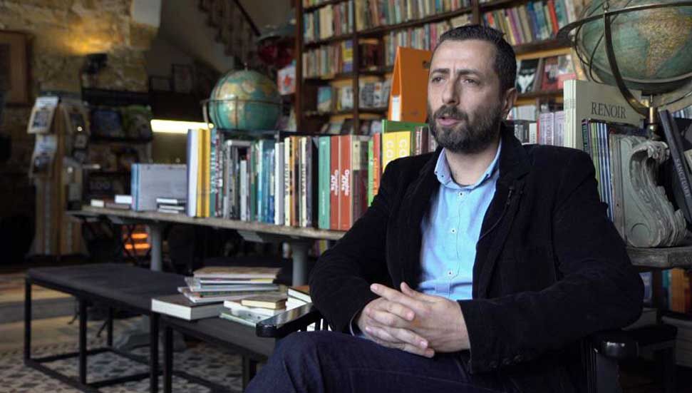 Prof. Dr. Sertaç Sonan: Henüz Dibe Vurmadık, Dikkatli Olmalıyız