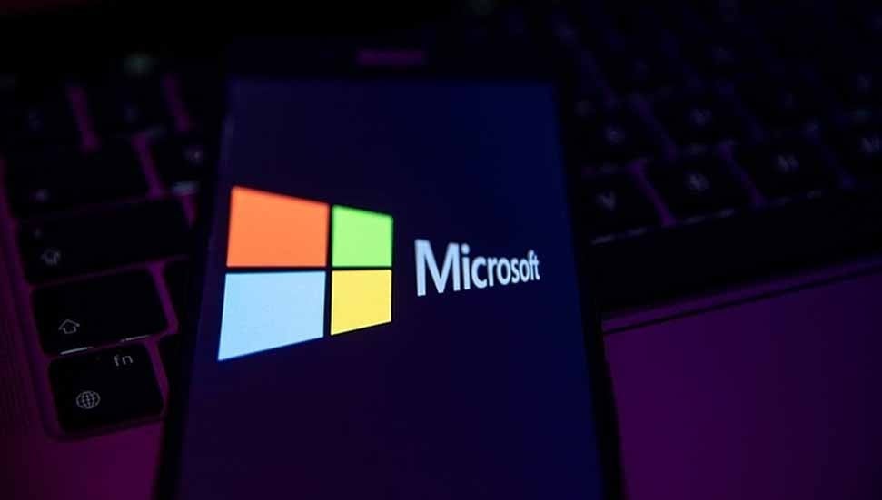 Microsoft, Japonya'ya Yapay Zeka İçin 1,6 Trilyon Yen Yatırım Yapacak