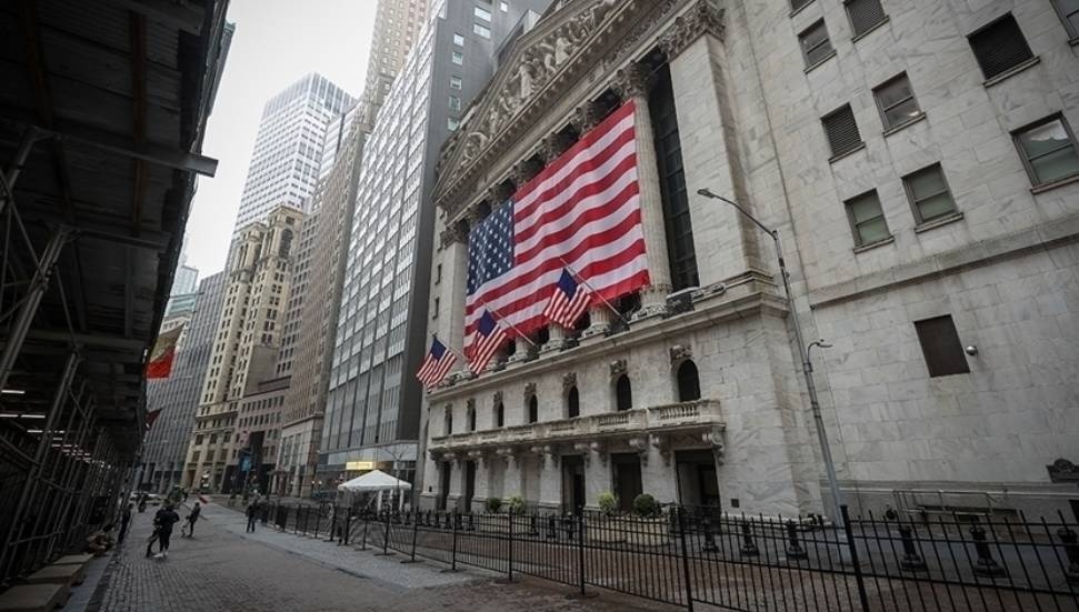 Mart Ayında ABD Tarım Dışı İstihdam Beklentileri Aşarak Yükseldi