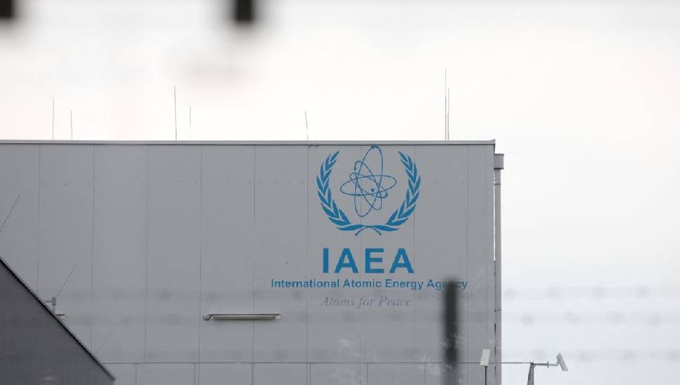 İran: UAEA'nın Nükleer Tesislere Sessizliği ABD-İsrail İşbirliği