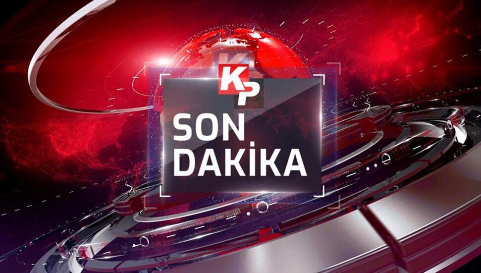 İran, ABD'nin 48 Saatlik Ateşkes Teklifini Reddetti!