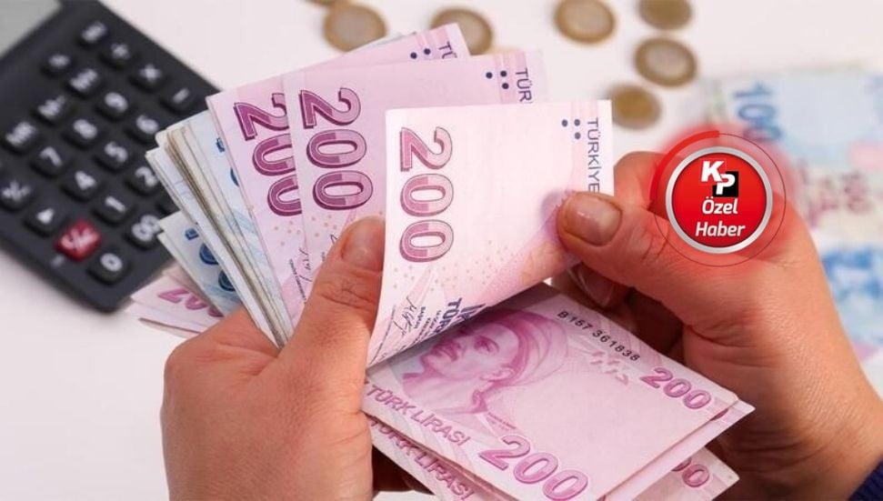 Ulaştırma Ücretleri Zirvede, Gıda Fiyatları Hızla Artıyor