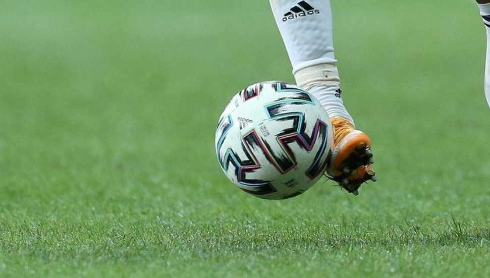 Fenerbahçe, Beşiktaş'ı Derbide Ağırlıyor: Maç Bilgileri