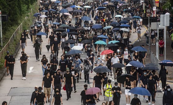 Binlerce Yıllık DNA Örnekleri, Doğu Asya Halklarının Tarihini Yeniden Yazıyor