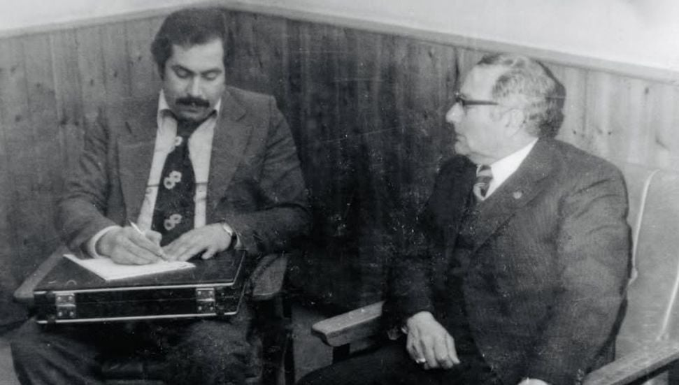 Sıla Usar İncirli: Ahmet Mithat Berberoğlu'nun İleri Düşünceleri