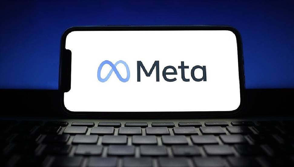 Meta, Yapay Zeka Cihazları İçin Donanım Ekibi Kuruyor