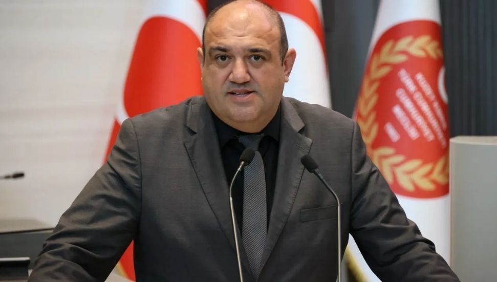 Barçın: Mart ayı hayat pahalılığı oranı, Şubat'tan düşük çıktı!