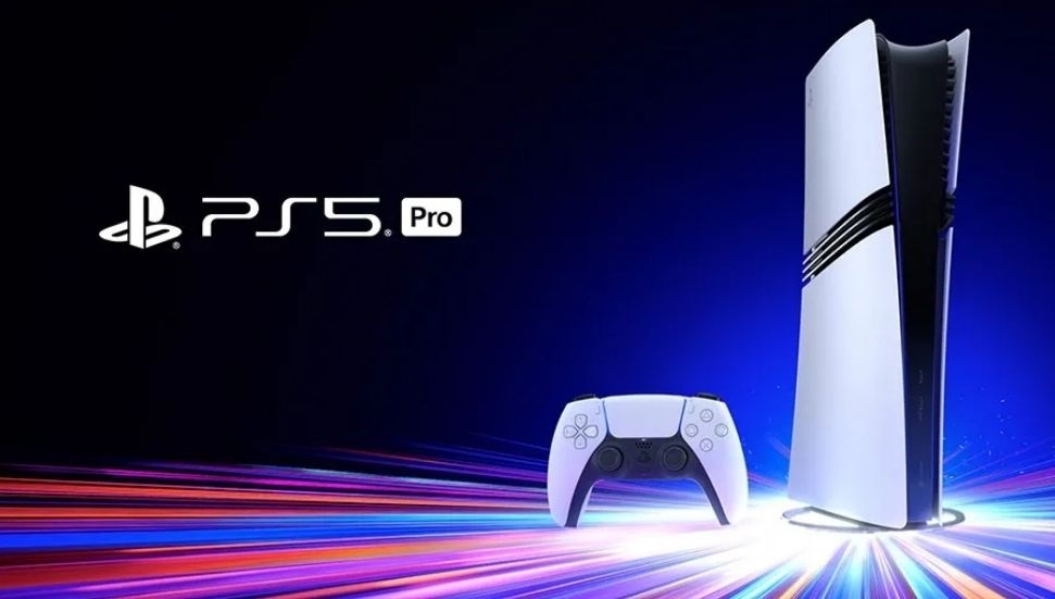 PlayStation Fiyatları Yükseliyor: 500 Dolar'dan 650 Dolar'a Çıkıyor