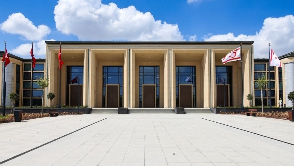 Meclis, Hayat Pahalılığı Yasa Tasarısını Yarın Görüşecek