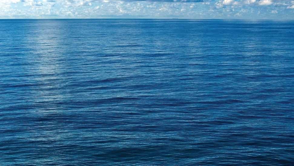 Orta Akdeniz’de göçmen teknesi alabora oldu: 70 kayıp