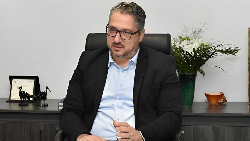 Murat Şenkul: Maaş Kesintileriyle Ekonomik Sorunlar Çözülmez