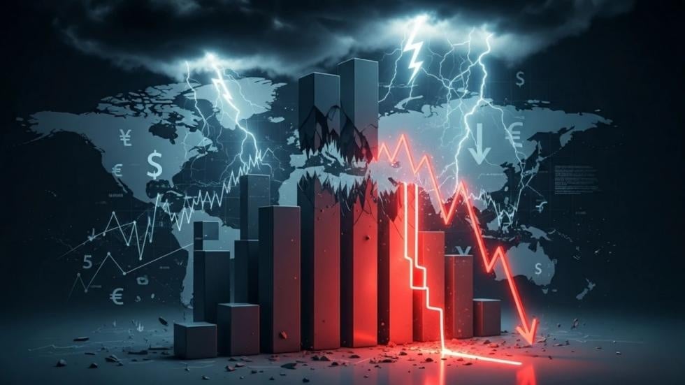 İktisatbank Analizi: Japonya'da Faiz Şoku ve 10 Yıllık Getiride Zirve