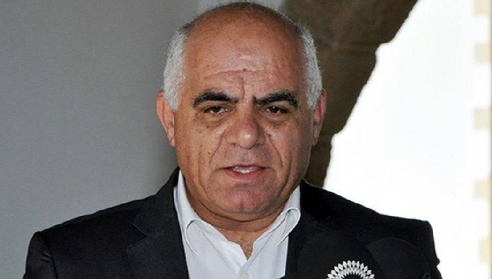 KSP Genel Grev Çağrısı: Hak Gasplarına Karşı Birlik Olmalıyız