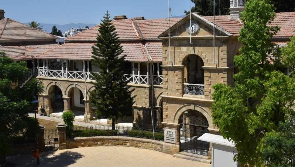 Hayat Pahalılığı Kararnamesi Davası 9 Nisan'a Ertelendi