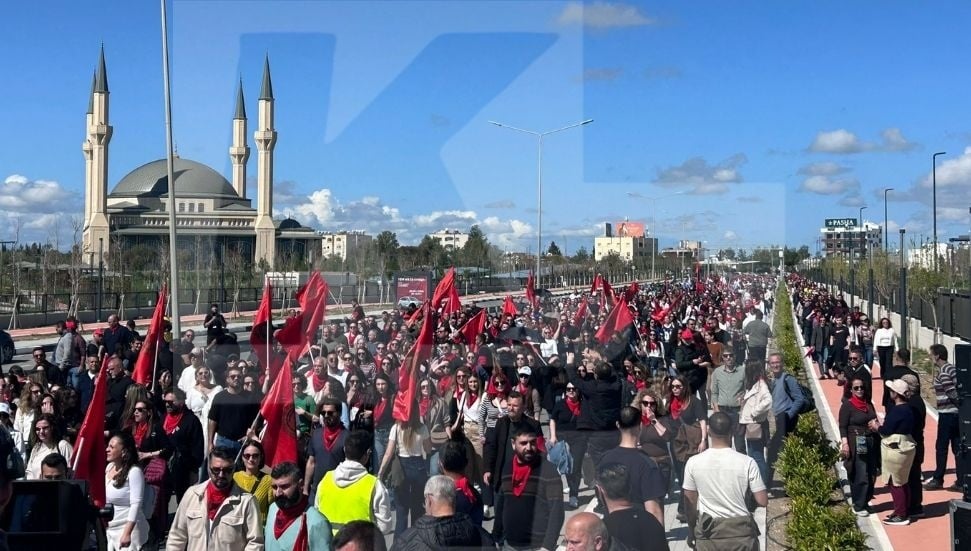 Sendikaların Hükümete Verdiği Süre Doldu: Açıklama Bekleniyor