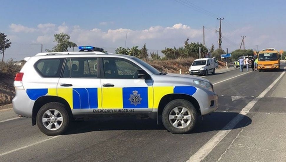 İngiltere'de ABD Üssü Yakınında 7 Kişi Gözaltına Alındı