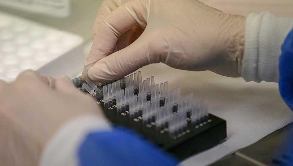 Viagra, Leigh Hastalığına Çözüm Olma Potansiyeli Taşıyor