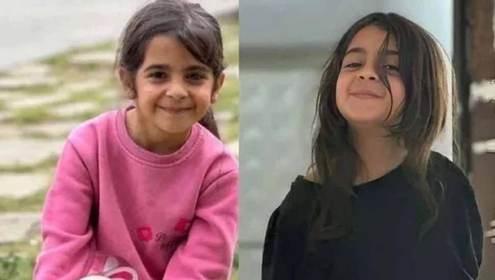 Nevzat Bahtiyar'a Ağırlaştırılmış Müebbet Hapis Cezası İstemi