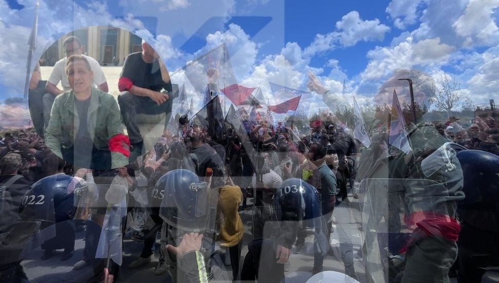 CANLI - Öğrencilerin sınavlarının ne zaman yapılacağı konusundaki belirsizlik sürüyor