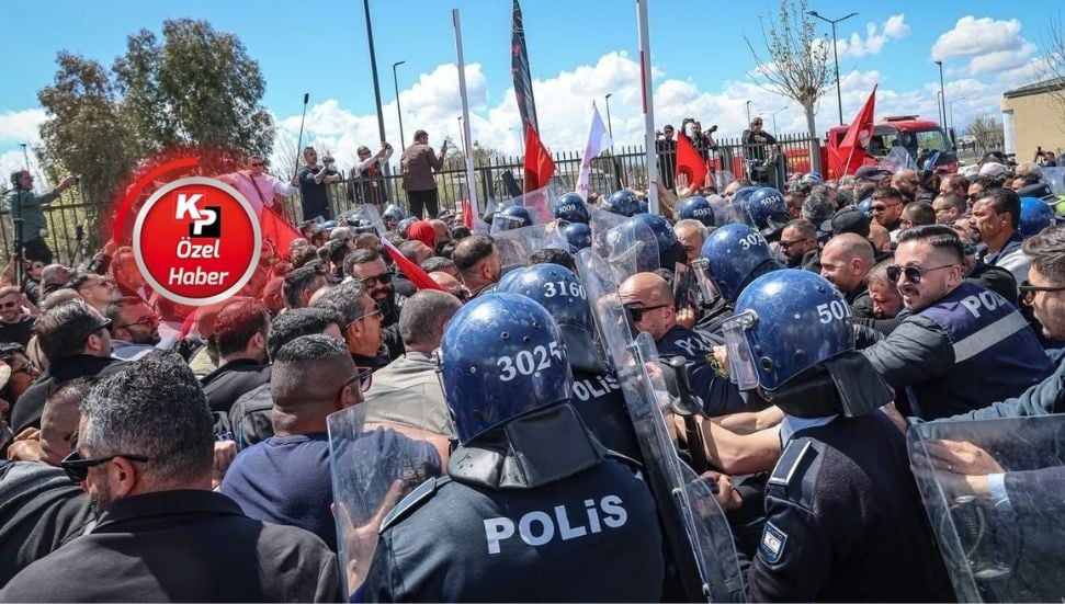 Hükümetten Yeni Hayat Pahalılığı Önerisi, Sendikalar Reddetti
