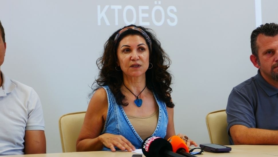 KTOEÖS'ten Bakanlığa Çağrı: Sınav Tarihleri İçin Birlikte Çalışmaya Hazırız!